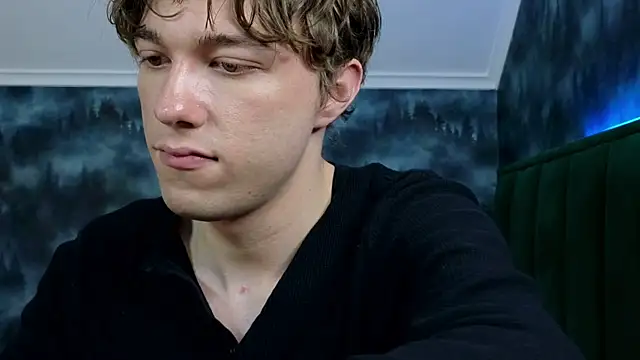 MarkShot_ live sex cam