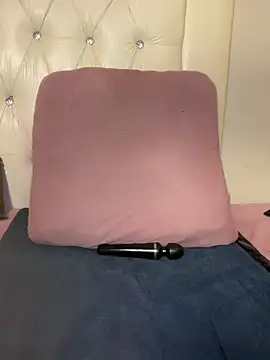 SEXaddictCANDY10 live sex cam