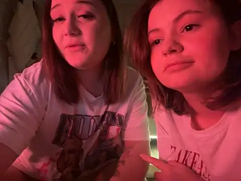 ThroatGoatTV live sex cam