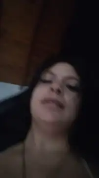 ZaraHoney live sex cam