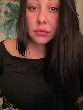 DaisyStreet live sex cam