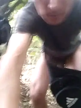 Nacho18hot live sex cam