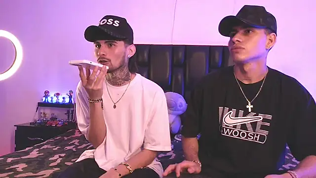 Brutal_Sex_Fucking live sex cam