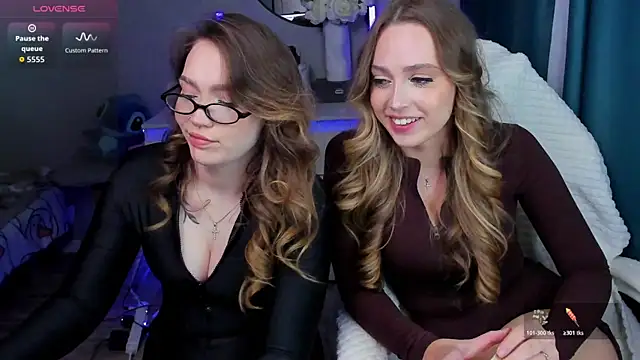 YaraKroft_ live sex cam