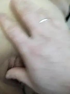 parasexucat live sex cam