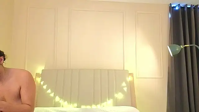 mr_danni live sex cam