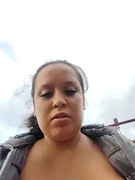 You-sexy-starr live sex cam