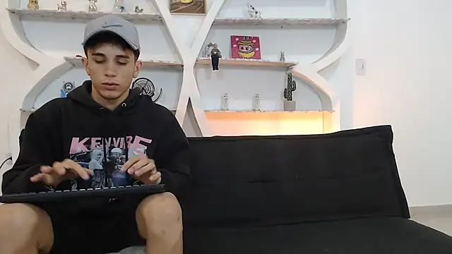 THREE_GUYS_HOT live sex cam