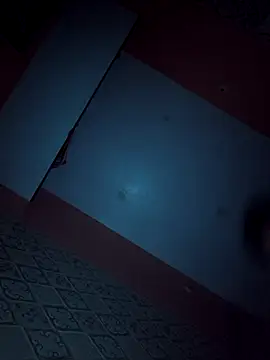 Aidakhan1212 live sex cam