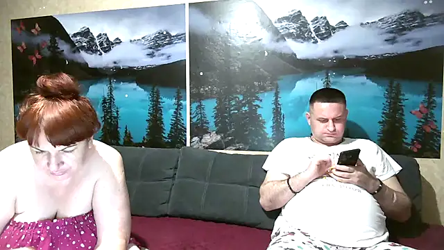 Big_Boss55 live sex cam