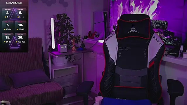 Sweeet__boy live sex cam