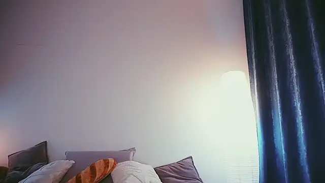 STANOVAYA300KG live sex cam