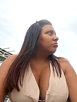 CanelitaPasion live sex cam