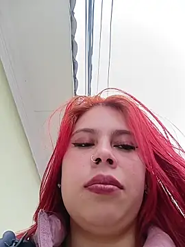 aurora_sky11 live sex cam