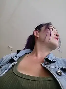 sophie_banger live sex cam