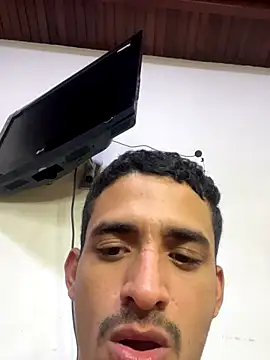 ikaro21 live sex cam