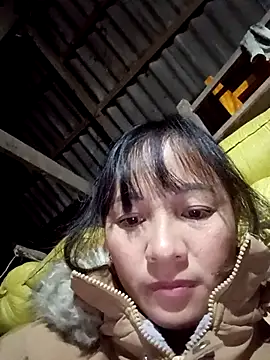 Mini66666 live sex cam