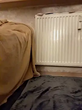 Ina_CatWomen live sex cam