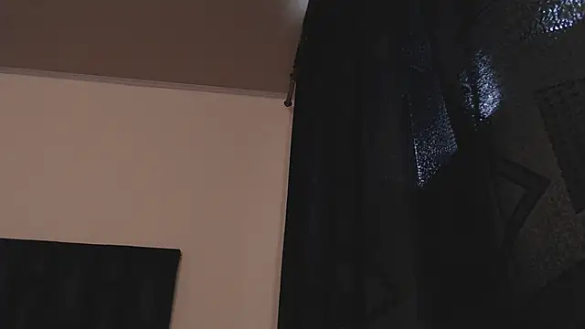 jaico_santos live sex cam