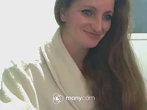 CrazyMaya39 live sex cam