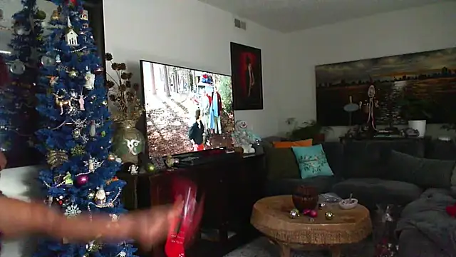 CeceilaMoon live sex cam