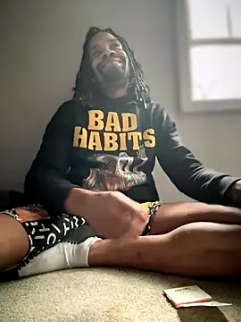 2HandsLong live sex cam