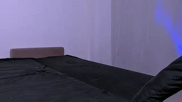 LadyTrep live sex cam