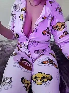 Hoot_Sexy_Queen live sex cam