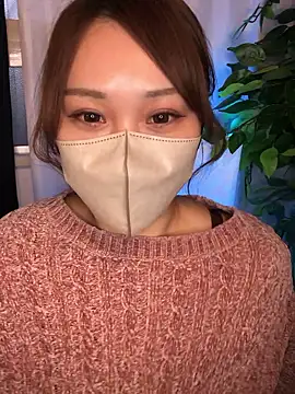 reika33 live sex cam