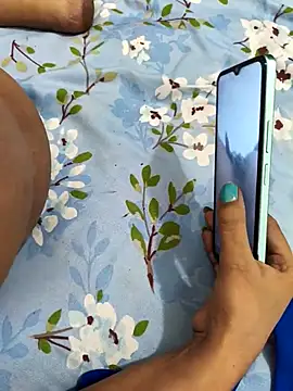 paro22_sex live sex cam