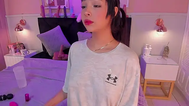 chloe_watson_ live sex cam