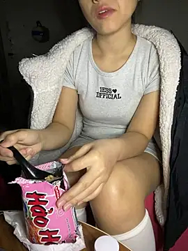 ali_za88 live sex cam