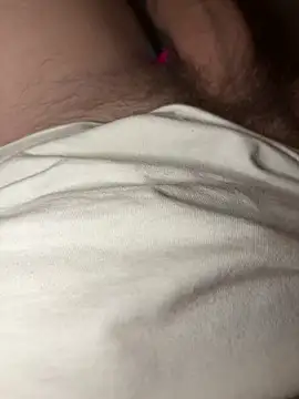 NovaTau live sex cam