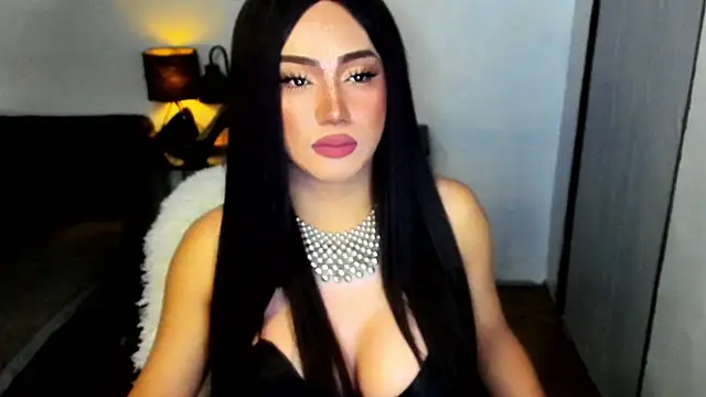 fancySHAINExxx live sex cam