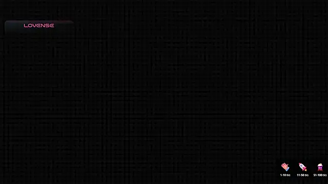 chino_roz live sex cam