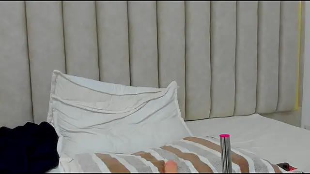 FreyaMoller live sex cam