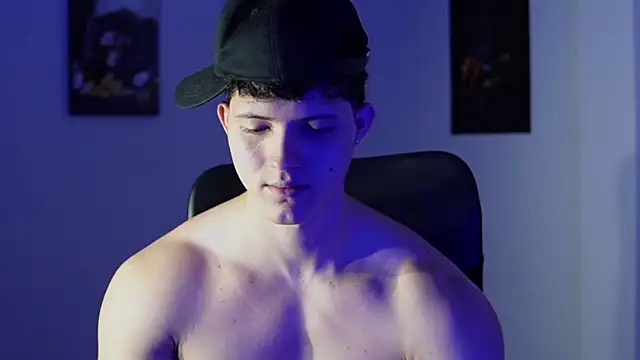 Hazzan_Velez live sex cam