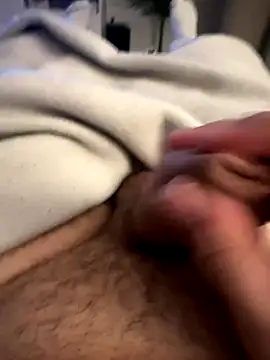 leobb09 live sex cam