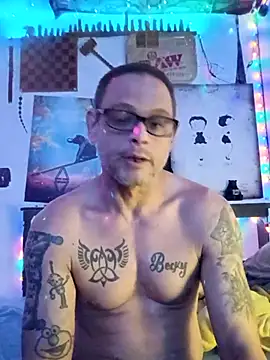 Buffshagswell live sex cam