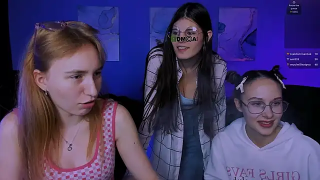 mona_cloud live sex cam