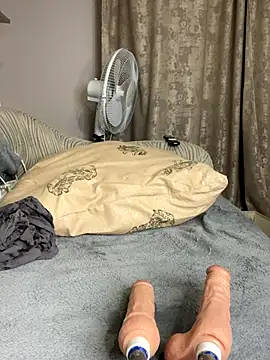 Lola_Hale live sex cam