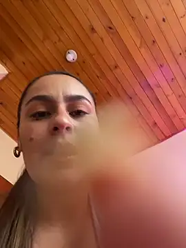 Gabriela-Parker_ live sex cam