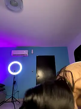 TheAlejandroDolls live sex cam