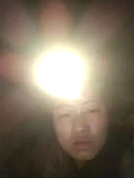 zhen-zo live sex cam