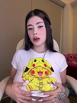 misslollipop04 live sex cam