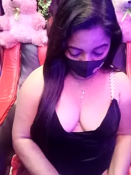 ella_mariya live sex cam