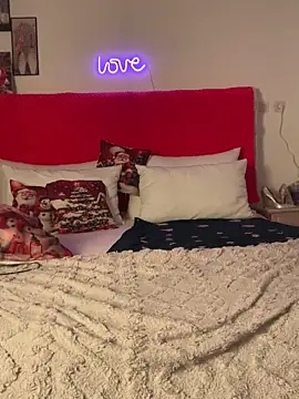 OnlyRima live sex cam