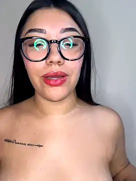 Alexa69xx live sex cam