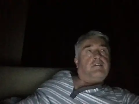 Cumlover5534 live sex cam