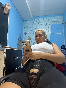 maymercy live sex cam